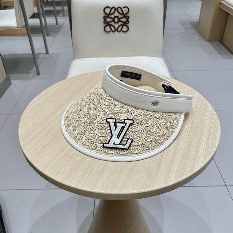 LV visor (92)