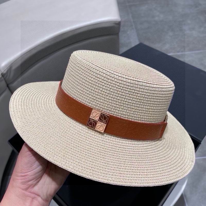 Loewe top hat 22 (35)