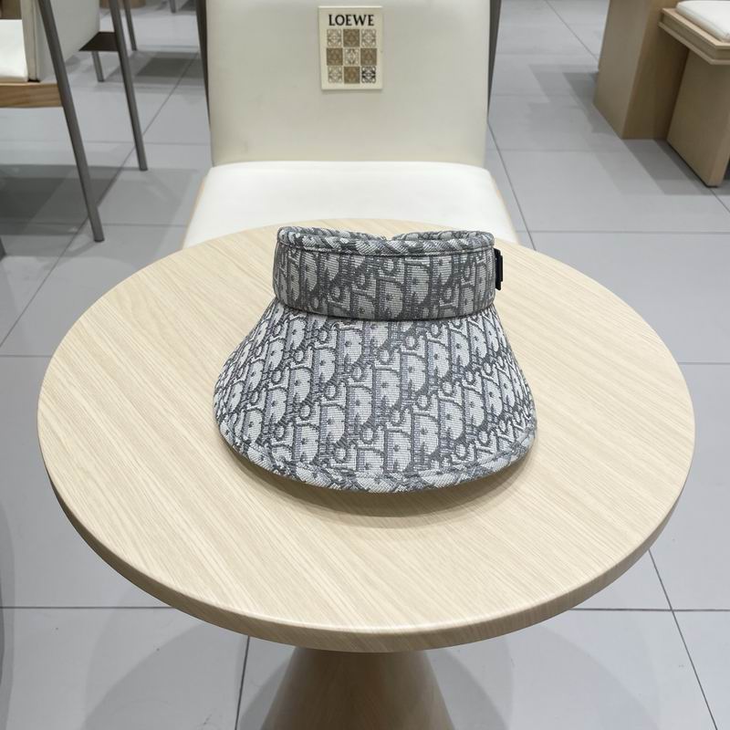 Dior Visor (197)