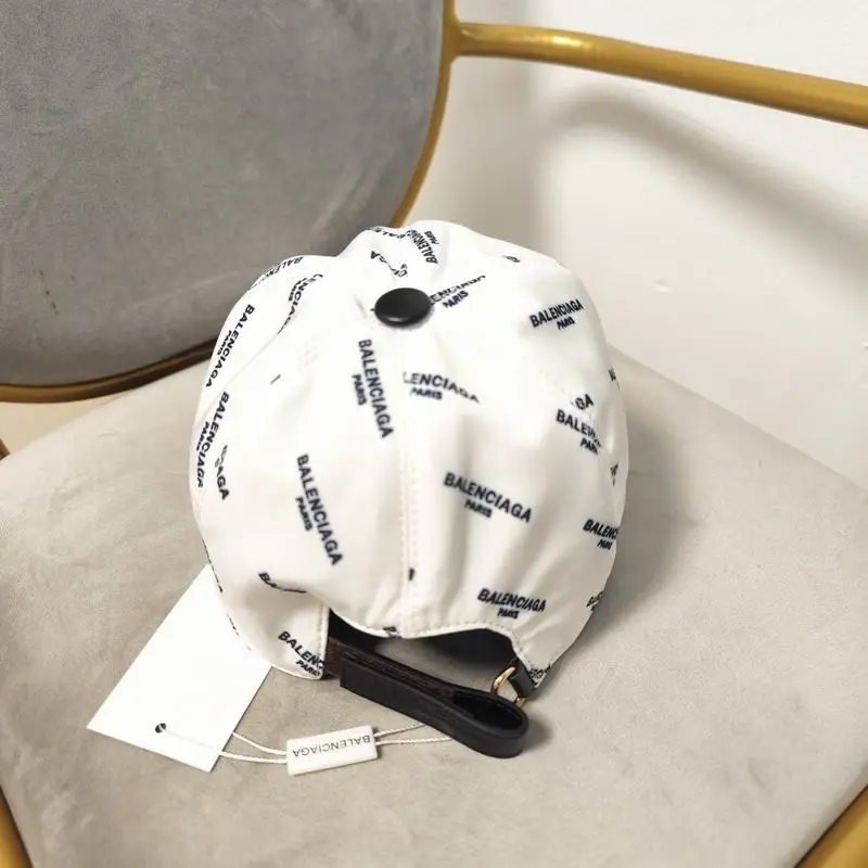 Balenciaga cap dx (1)