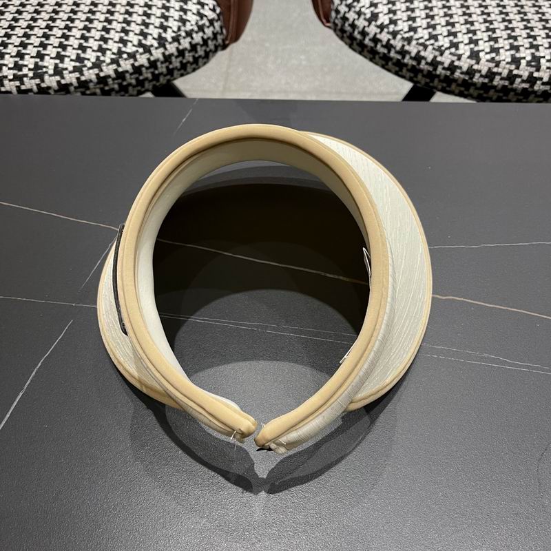 Dior Visor (238)