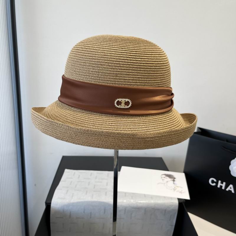 Celine top hat (85)