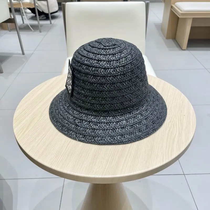 Loewe top hat (36)