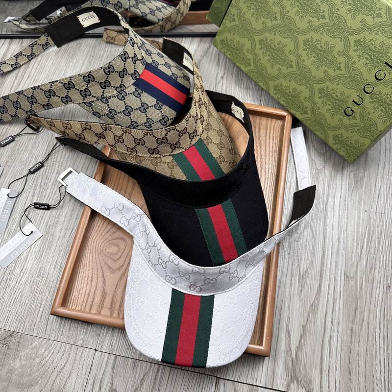 Gucci Visor hm (20)