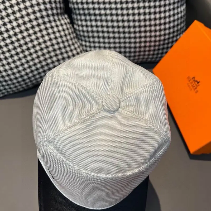 Hermes Cap(高版本)dx (2371)