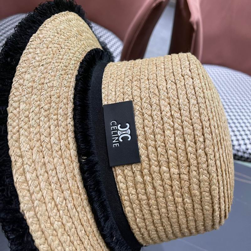 Celine top hat (20)