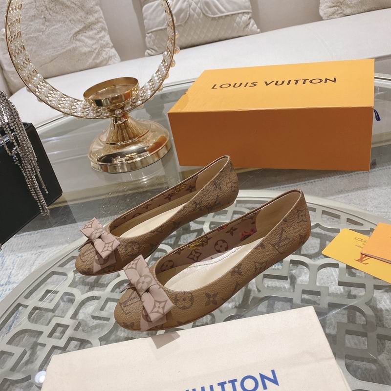 LV sz35-41 mnf02 (4)