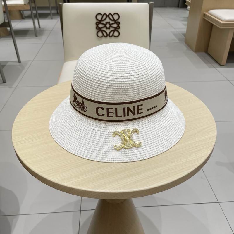 Celine top hat (187)