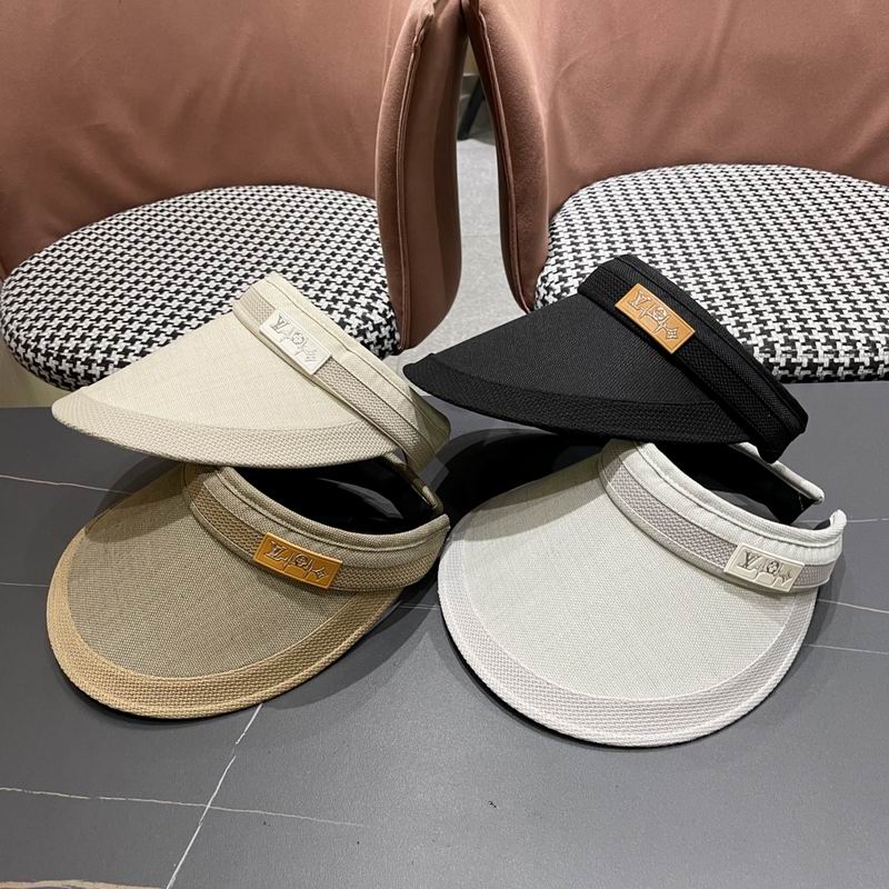 LV Visor (38)