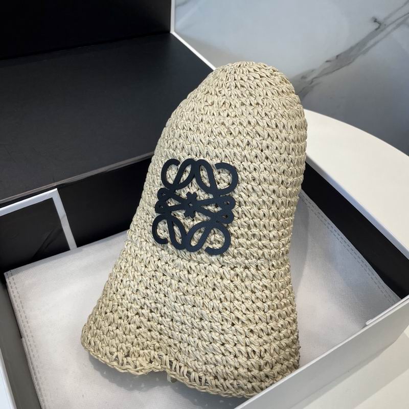 Loewe top hat dx (36)