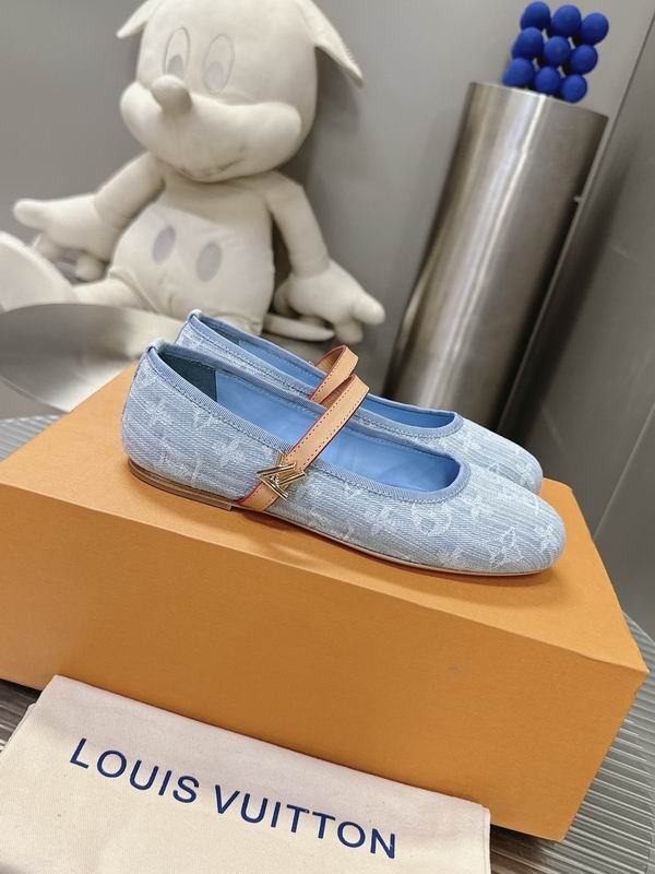 LV sz35-41 mnf04 (22)