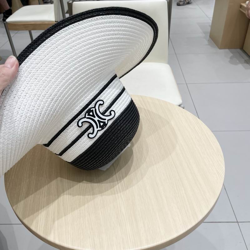 Celine top hat (52)