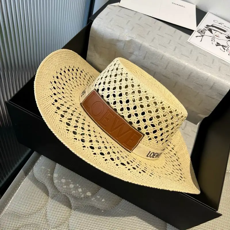 Loewe top hat dx (9)