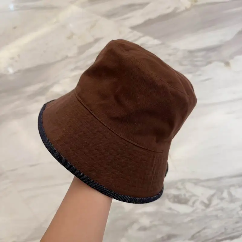 Chanel hat dx (133)