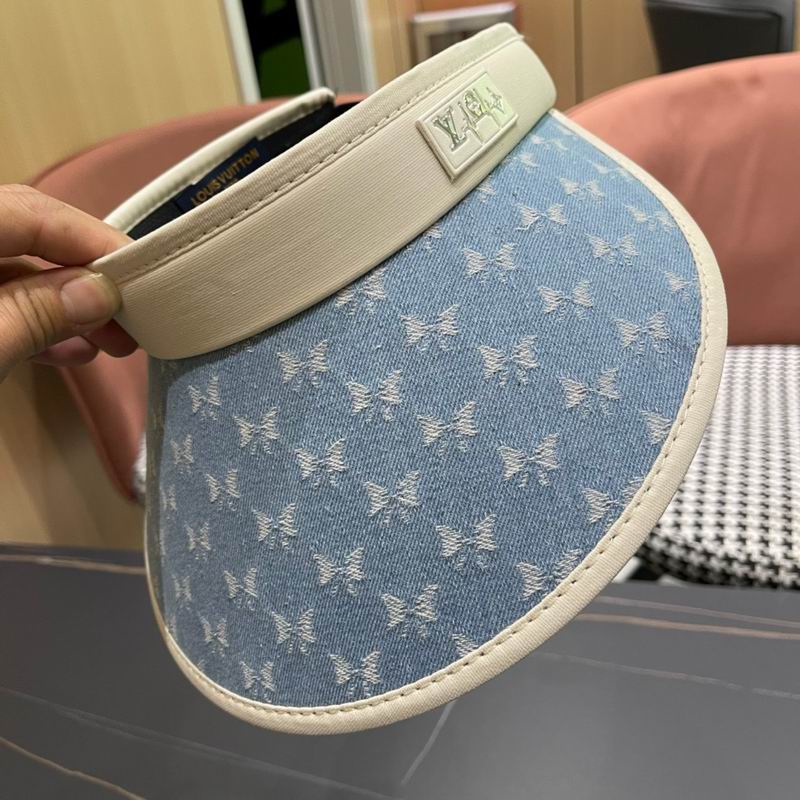 LV Visor (31)