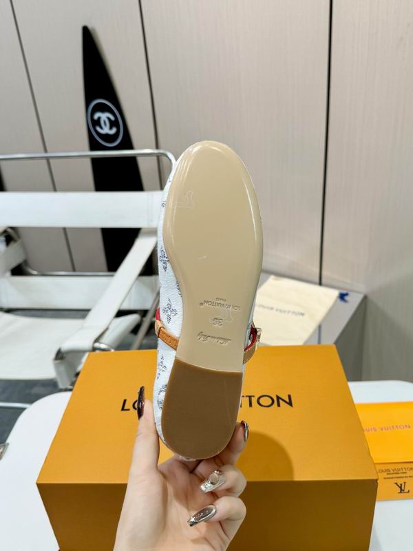 LV sz35-42 mnf01 (77)
