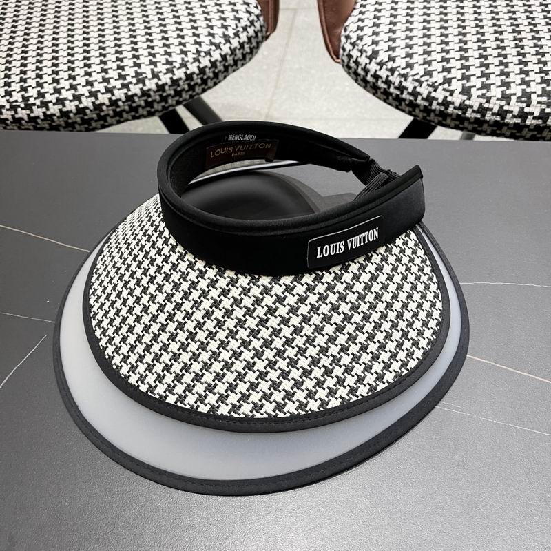LV Visor (32)