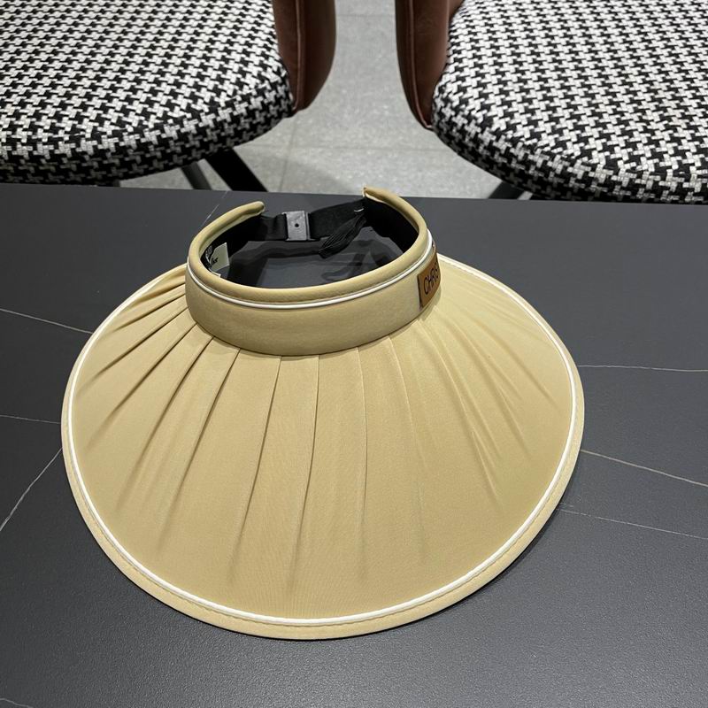 Dior Visor (179)