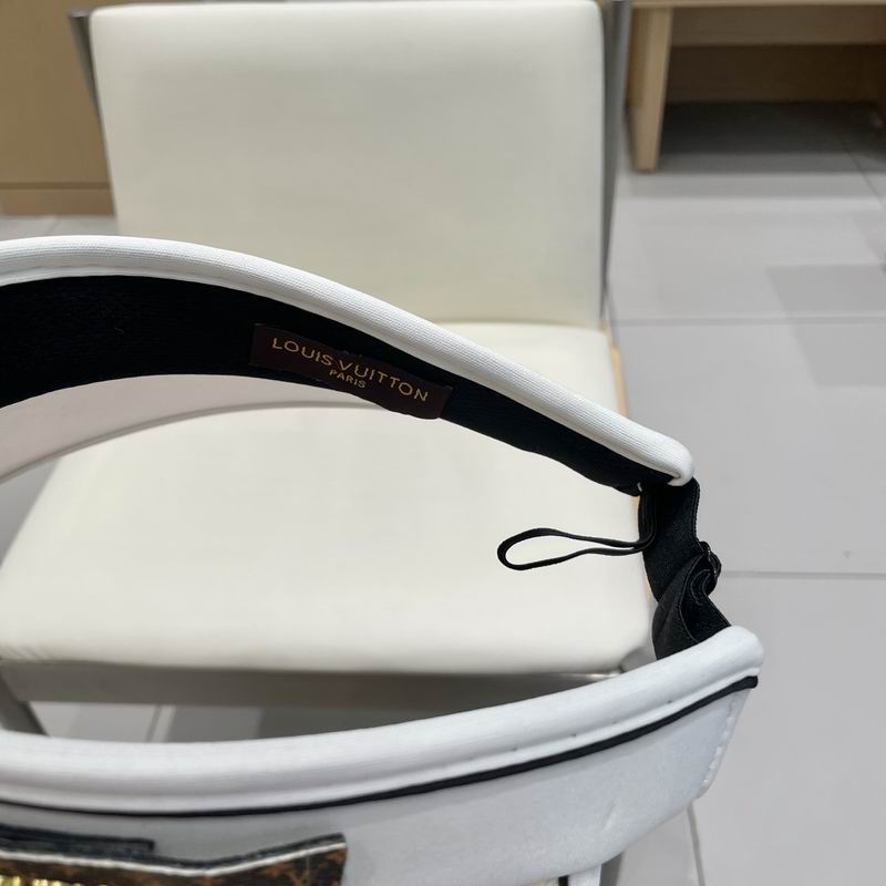 LV Visor (127)