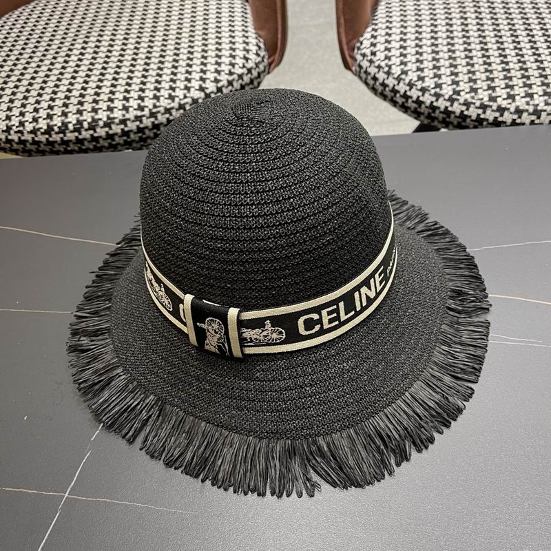 Celine top hat (39)