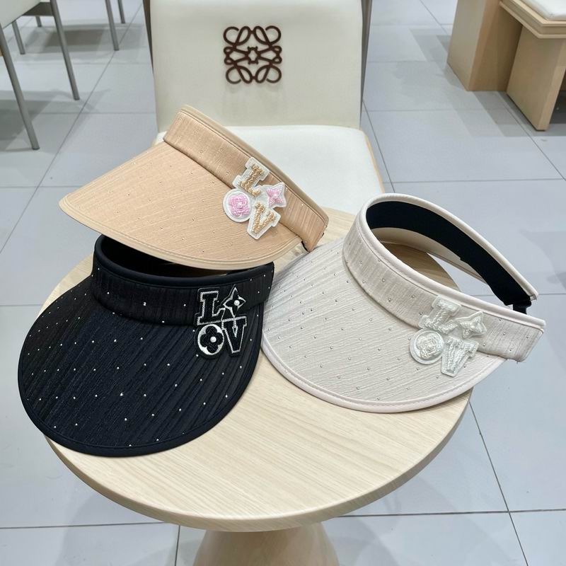 LV visor (27)