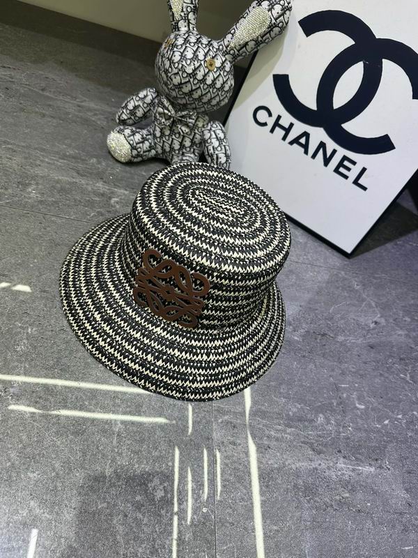 Loewe top hat dx (162)