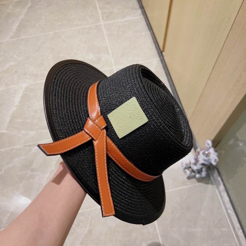 Loewe top hat (36)