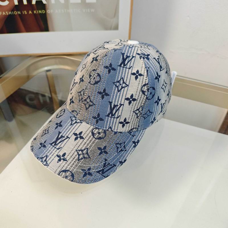 LV cap（高版本）dx (878)