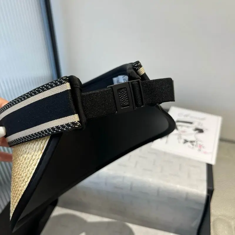 Dior Visor dx (53)