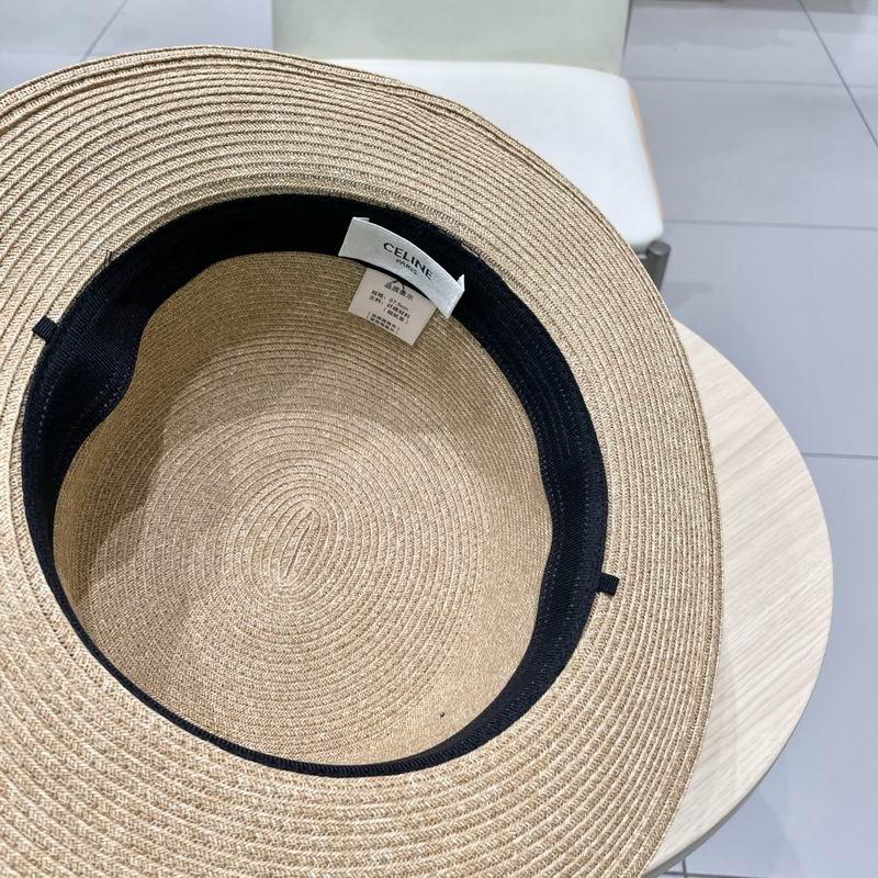 Celine top hat (34)