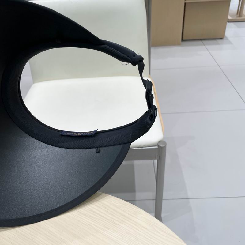 LV Visor (36)