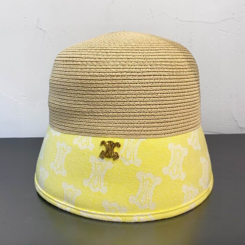 Celine top hat dx (12)