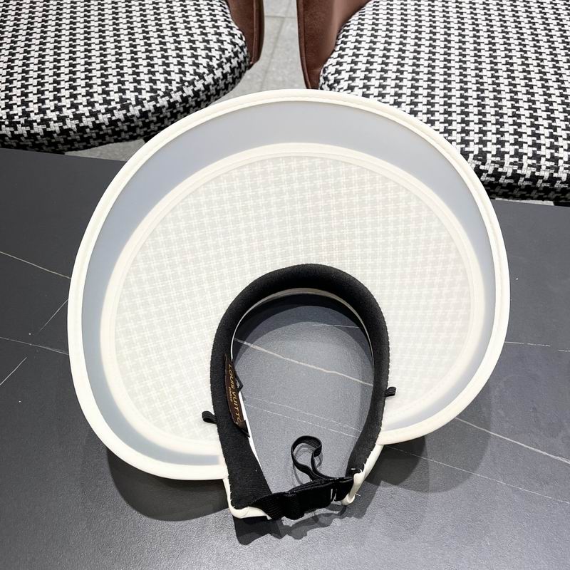 LV Visor (32)