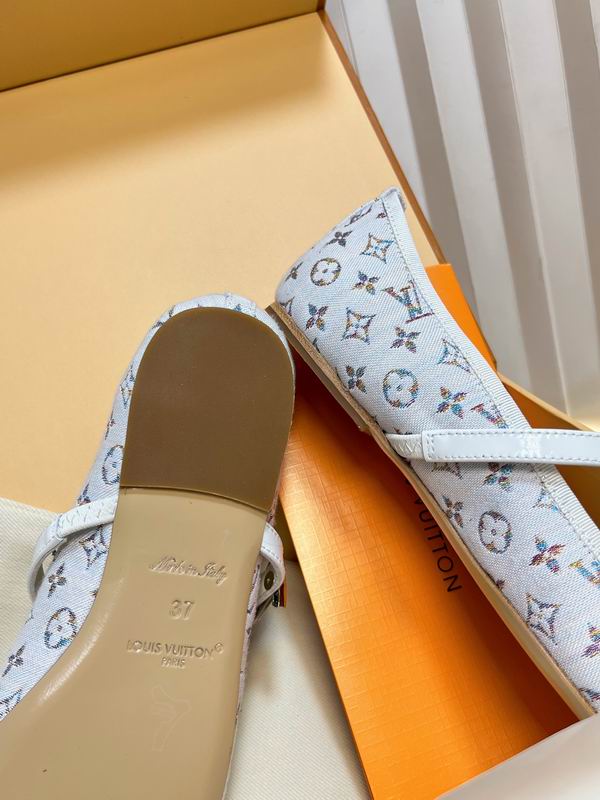 LV sz35-41 mnh0701 (1)
