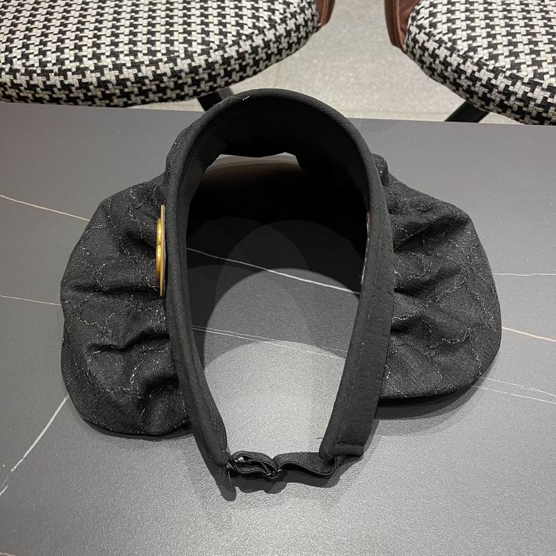 Gucci Visor (87)