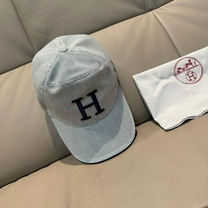 Hermes Cap(高版本)dx (90)