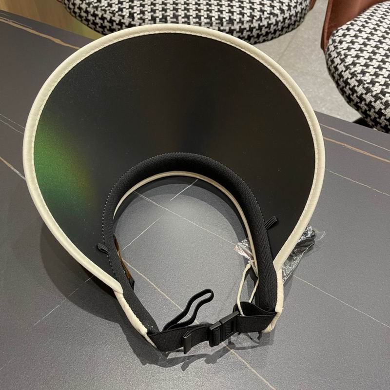 LV Visor (31)