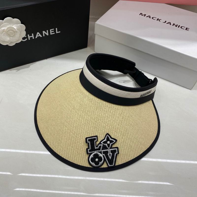 LV visor (41)