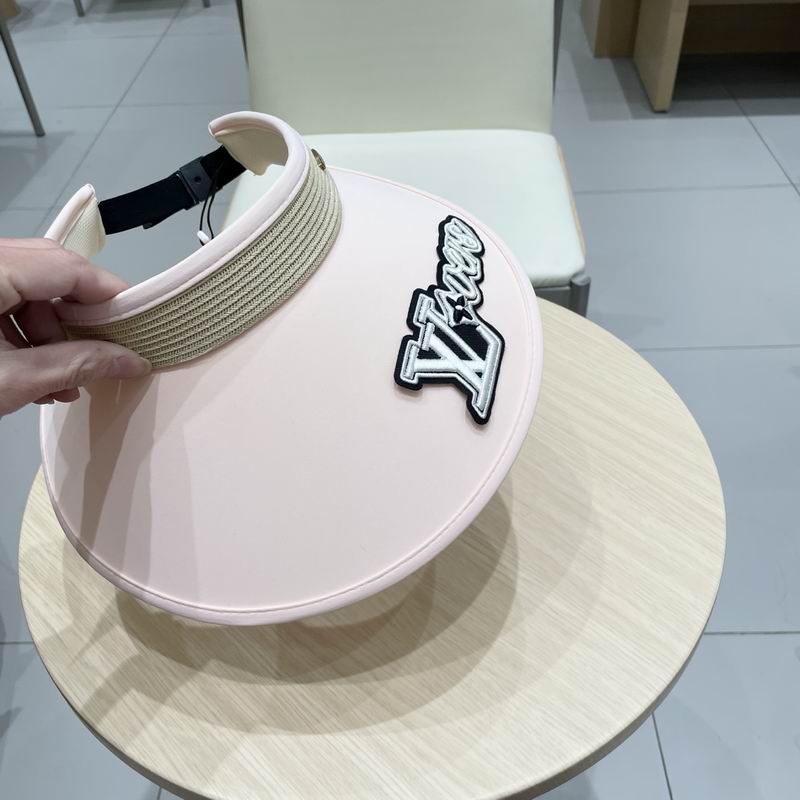 LV Visor (27)