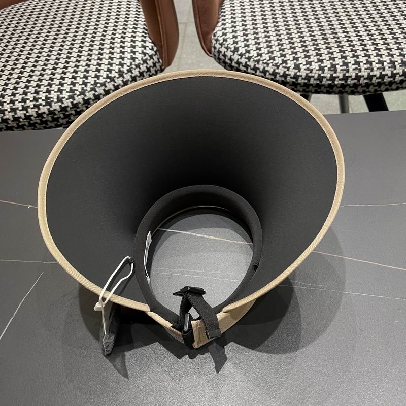 Dior Visor (308)