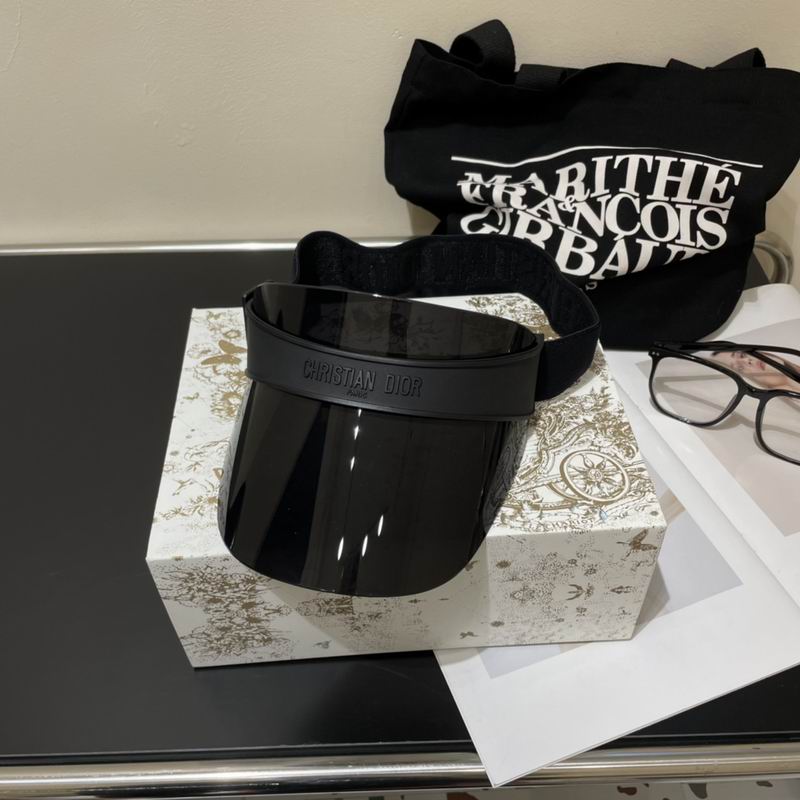 Dior Visor dx (168)