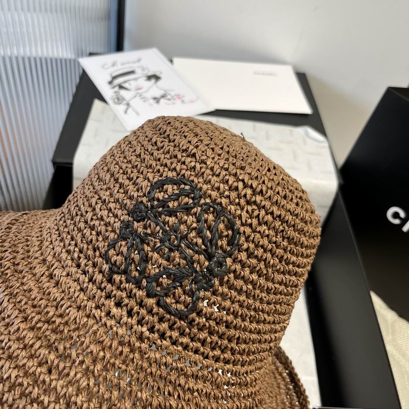 Loewe top hat dx (40)