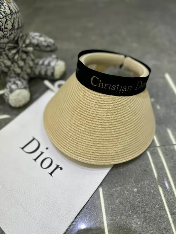 Dior Visor dx (17)