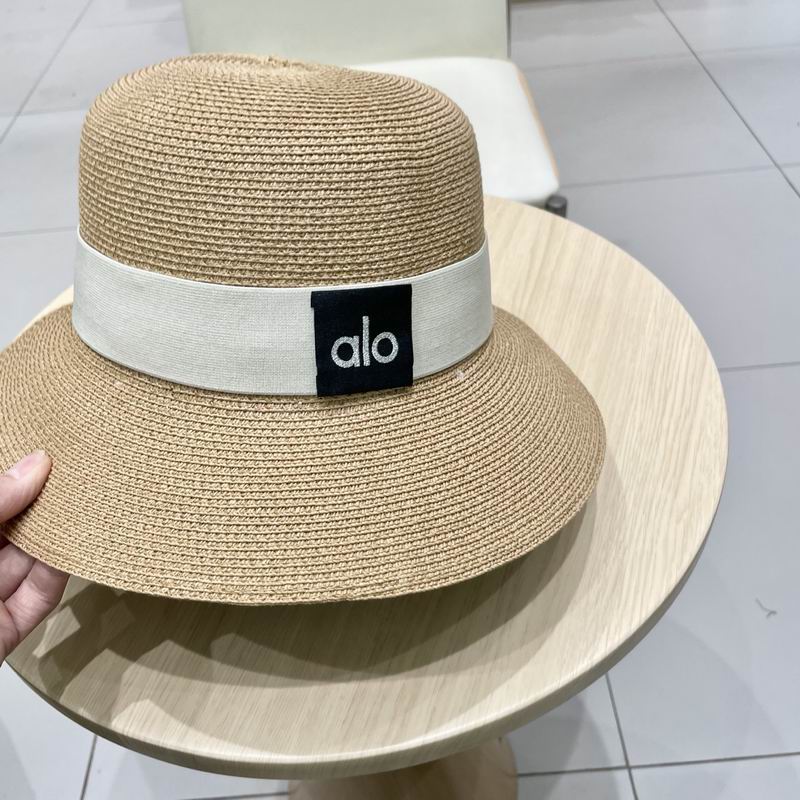 Alo top hat (36)