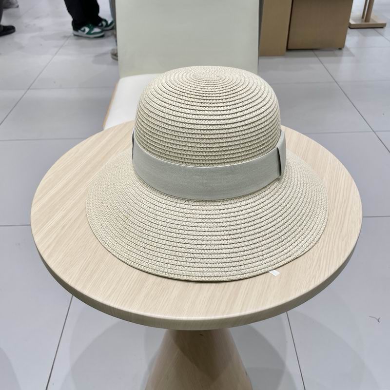 Alo top hat (36)