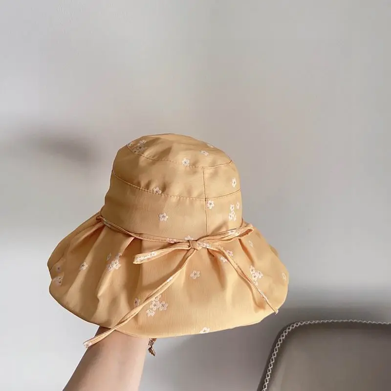 Chanel hat (155)