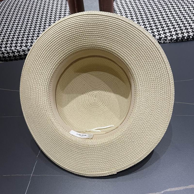 Celine top hat (30)
