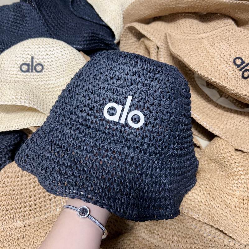 Alo top hat dx (5)