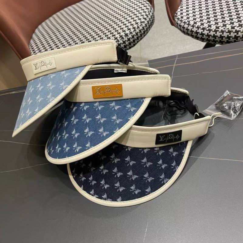 LV Visor (31)