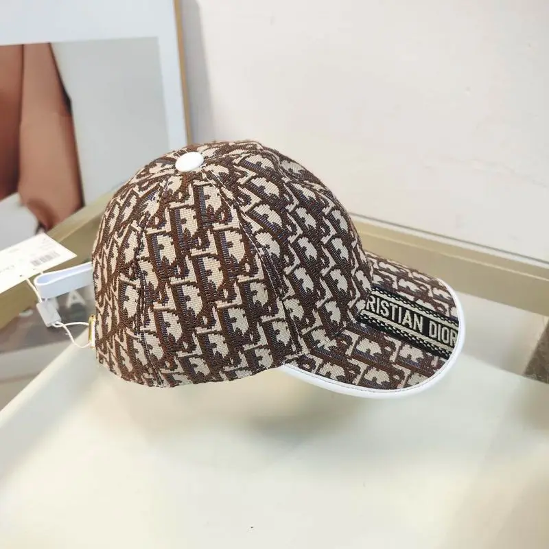 Dior cap(高版本)dx (8)